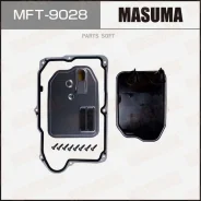 ������ ���� � ���������� ������� Masuma MFT-9028 Masuma MFT-9028 MFT9028 ����