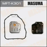 ������ ����! Hyundai Elantra/i20/i30/Solaris, KIA Ceed/Cerato/Soul 06 Masuma MFT-K301 MFTK301 ����