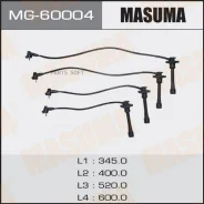 ��������! Toyota Corolla 1.4/1.6 4EFE/4AFE DOHC 92 Masuma MG-60004 �-�� MG60004 ����