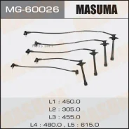������� �/� Masuma MG-60026 Masuma MG-60026 MG60026 ����