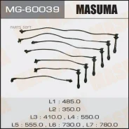 ������� �/� Masuma MG-60039 Masuma MG-60039 MG60039 ����