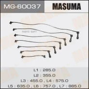 ������� �/� Masuma MG-60037 Masuma MG-60037 MG60037 ����