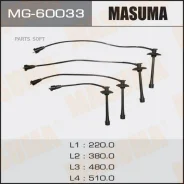 ������� �/� Masuma MG-60033 Masuma MG-60033 MG60033 ����