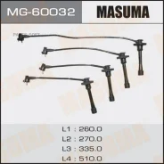 ������� �/� Masuma MG-60032 Masuma MG-60032 MG60032 ����
