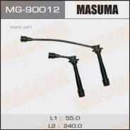 ������� �/� Masuma MG-90012 Masuma MG-90012 MG90012 ����