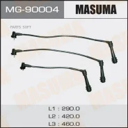 ��������! Toyota Crown 2.5/3.0 1JZGE/2JZGE/1Jzgte Masuma MG90004 �-�� MG90004 ����