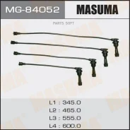 ������� �/� Masuma MG-84052 Masuma MG-84052 MG84052 ����