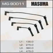 ������� �/� Masuma MG-90011 Masuma MG-90011 MG90011 ����