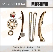 �������� ��� ������ ���� ��� Masuma MGR-1004 Masuma MGR-1004 MGR1004 ����