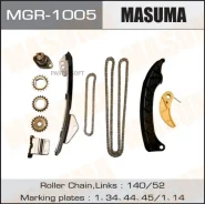 �������� ��� ������ ���� ��� Masuma MGR-1005 Masuma MGR-1005 MGR1005 ����