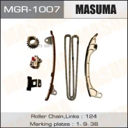�������� ��� ������ ���� ��� Masuma MGR-1007 Masuma MGR-1007 MGR1007 ����