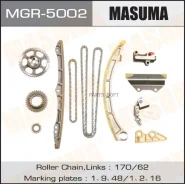 �������� ��� ������ ���� ��� Masuma MGR-5002 Masuma MGR-5002 MGR5002 ����
