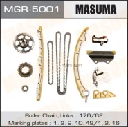 �������� ��� ������ ���� ��� Masuma MGR-5001 Masuma MGR-5001 MGR5001 ����