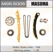 �������� ��� ������ ���� ��� Masuma MGR-5005 Masuma MGR-5005 MGR5005 ����