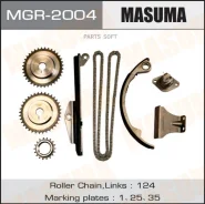 �������� ��� ������ ���� ��� Masuma MGR-2004 Masuma MGR-2004 MGR2004 ����