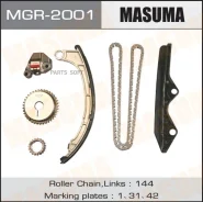 �������� ��� ������ ���� ��� Masuma MGR-2001 Masuma MGR-2001 MGR2001 ����