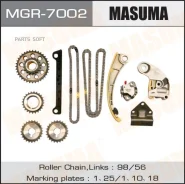 �������� ��� ������ ���� ��� Masuma MGR-7002 Masuma MGR-7002 MGR7002 ����