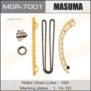 �������� ��� ������ ���� ��� Masuma MGR-7001 Masuma MGR-7001 MGR7001 ����