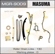 �������� ��� ������ ���� ��� Masuma MGR-9009 Masuma MGR-9009 MGR9009 ����