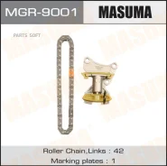 �������� ��� ������ ���� ��� Masuma MGR-9001 Masuma MGR-9001 MGR9001 ����
