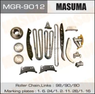 �������� ��� ������ ���� ��� Masuma MGR-9012 Masuma MGR-9012 MGR9012 ����