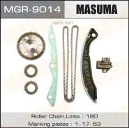 �������� ��� ������ ���� ��� Masuma MGR-9014 Masuma MGR-9014 MGR9014 ����