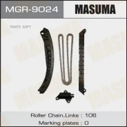 �������� ��� ������ ���� ��� Masuma MGR-9024 Masuma MGR-9024 MGR9024 ����