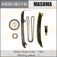 �������� ��� ������ ���� ��� Masuma MGR-9016 Masuma MGR-9016 MGR9016 ����