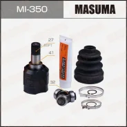 ���� ���������� Masuma MI-350 Masuma MI-350 MI350 ����