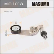 ����� �������� ����� ����������! Toyota Corolla/RAV4 1.4/1.6/1.8 VT-I 00 Masuma MIP-1013 MIP1013 ����