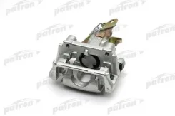������� ��������� ���� ���� Ford Mondeo 1.8-3.0/2.0Di-2.2TDCi 03 PBRC1001 ����