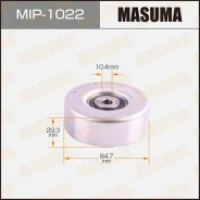 ����� �������� ����� ������� ��������� ������������ Masuma MIP-1022 Masuma MIP-1022 MIP1022 ����