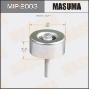 ����� ��������! Nissan Masuma MIP-2003 MIP2003 ����