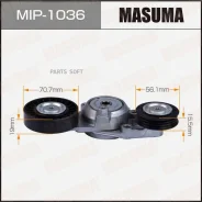 ����� �������� ����� ������� ��������� ������������ Masuma MIP-1036 Masuma MIP-1036 MIP1036 ����
