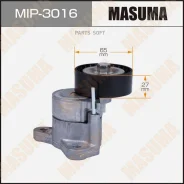 ���������� ����� ������� ��������� ������������ Masuma MIP-3016 Masuma MIP-3016 MIP3016 ����