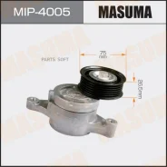 ���������� ����� ������� ��������� ������������ Masuma MIP-4005 Masuma MIP-4005 MIP4005 ����