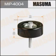 ����� �������� ����� ����������! Mazda 6/CX-7 1.8/2.0/2.3 02 Masuma MIP-4004 MIP4004 ����