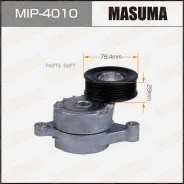 ���������� ����� ������� ��������� ������������ Masuma MIP-4010 Masuma MIP-4010 MIP4010 ����