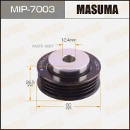 ����� ���������� ����� ������� ��������� ������������ Masuma MIP-7003 Masuma MIP-7003 MIP7003 ����
