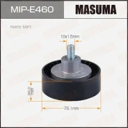 ����� �������� ����� ������� ��������� ������������ Masuma MIP-E460 Masuma MIP-E460 MIPE460 ����