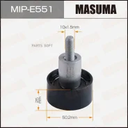 ����� �������� ����� ��� Masuma MIP-E551 Masuma MIP-E551 MIPE551 ����