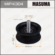 ����� �������� ����� ������� ��������� ������������ Masuma MIP-K304 Masuma MIP-K304 MIPK304 ����