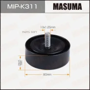 ����� �������� ����� ������� ��������� ������������ Masuma MIP-K311 Masuma MIP-K311 MIPK311 ����