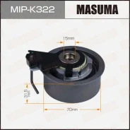 ����� ����� ��� Masuma MIP-K322 Masuma MIP-K322 MIPK322 ����