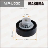 ���������� ���������� ����� Masuma MIP-U530 Masuma MIP-U530 MIPU530 ����