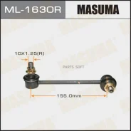 ������ ������������� Masuma ML-1630R Masuma ML-1630R ML1630R ����