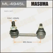������ ������������� ������� Masuma ML-4945L Masuma ML-4945L ML4945L ����