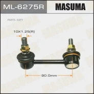 ������ ������������� Masuma ML-6275R Masuma ML-6275R ML6275R ����