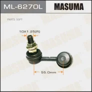 ������ ������������� Masuma ML-6270L Masuma ML-6270L ML6270L ����