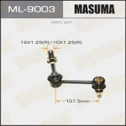 ������ ������������� Masuma ML-9003 Masuma ML-9003 ML9003 ����